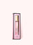 VICTORIA'S SECRET BOMBSHELL ROLLERBALL