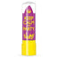 RIMMEL KEEP CALM AND LIP BALM ( AVILABLE IN 6 DIFFERENT COLORS)