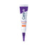 CeraVe® 12 oz. Skin Renew Vitamin C Serum