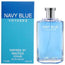 NAVY BLUE VOYAGES