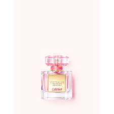 VICTORIA'S SECRET CRUSH EAU DE PARFUM
