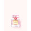 VICTORIA'S SECRET CRUSH EAU DE PARFUM