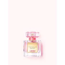 VICTORIA S SECRET CRUSH EAU DE PARFUM themakeupstoreonline