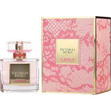 VICTORIA'S SECRET CRUSH EAU DE PARFUM