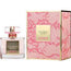 VICTORIA'S SECRET CRUSH EAU DE PARFUM