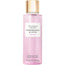 VICTORIA'S SECRET POMEGRANTE & LOTUS BALANCE  MIST