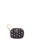 VICTORIA'S SECRET THE VICTORIA ESSENTIAL POUCH