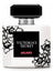 VICTORIA'S SECRET WICKED EAU DE PARFUM