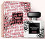 VICTORIA'S SECRET WICKED EAU DE PARFUM