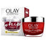 OLAY REGENERIST WHIP HYDRATING MOISTURIZER SPF 25