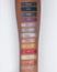 Moira "you, i desire" palette