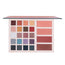 Moira "you, i desire" palette