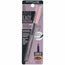 Maybelline Hyper Easy Liquid Pen Eyeliner
