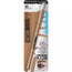 Maybelline Tattoo Studio Sharpenable Gel Liner