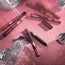 Charlotte Tilbury Pillow Talk Eye Enhancing Beauty Secrets Kit