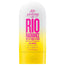 Sol de Janeiro Rio Radiance SPF 50 Mineral Body Sunscreen with Niacinamide