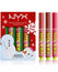 NYX 3-Pc. Fat Oil Slick Click Lip Balm Set