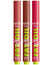 NYX 3-Pc. Fat Oil Slick Click Lip Balm Set