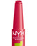 NYX 3-Pc. Fat Oil Slick Click Lip Balm Set