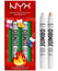 NYX 2-Pc. Jumbo Eye Pencil Set