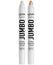 NYX 2-Pc. Jumbo Eye Pencil Set