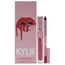 Kylie Jenner Cosmetics Velvet Lip Kit - 305 Harmony