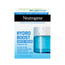 Neutrogena Hydro Boost Water Face Cream with Hyaluronic Acid - Fragrance Free