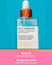 TRULY Jelly Booster Pigment Treatment Body Potion - 90ml