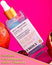 TRULY Jelly Booster Pigment Treatment Body Potion - 90ml