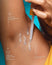 TRULY Jelly Booster Pigment Treatment Body Potion - 90ml