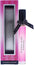 VICTORIA'S SECRET BOMBSHELL "PURPLE PASSION FRUIT" ROLLERBALL PERFUME