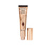 Charlotte Tilbury Beautiful Skin Medium Coverage Liquid Foundation with Hyaluronic Acid - 4 Neutral