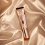 Charlotte Tilbury Beautiful Skin Medium Coverage Liquid Foundation with Hyaluronic Acid - 4 Neutral