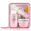 Sol De Janeiro Travel Set - Beija Flor