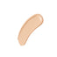 Charlotte Tilbury Beautiful Skin Medium Coverage Liquid Foundation with Hyaluronic Acid - 4 Neutral