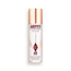 Charlotte Tilbury Airbrush Flawless Setting Spray - 100ml