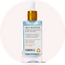TRULY Jelly Booster Pigment Treatment Body Potion - 90ml