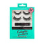 Kara Beauty Fabnetic Lashes Magnetic Lashes & Kit - 2201