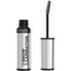 L'oreal Paris Infallible 24H Wear Eyebrow Lamination - Transparent