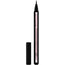 Maybelline Hyper Easy Liquid Pen Eyeliner