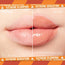 NYX Duck Plump High Pigment Plumping Lip Gloss