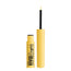 NYX Vivid Brights Colored Liquid Eyeliner - Had Me At Yellow