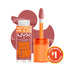 NYX Duck Plump High Pigment Plumping Lip Gloss