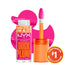 NYX Duck Plump High Pigment Plumping Lip Gloss