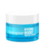 Neutrogena Hydro Boost Water Face Cream with Hyaluronic Acid - Fragrance Free