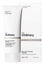 The Ordinary Glucoside Foaming Facial Cleanser