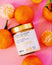 TRULY Vegan Collagen Anti-Aging Body Cream - 180ml