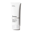 The Ordinary Glucoside Foaming Facial Cleanser