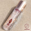 Charlotte Tilbury Airbrush Flawless Setting Spray - 100ml