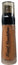 BH Cosmetics Foundation - 4D Deep Beige